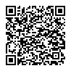 C&oacute;digo QR con el enlace al titular La Junta ofrece 18 espectÃ¡culos de teatro y circo en LeÃ³n, Ponferrada y La BaÃ±eza