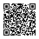 C&oacute;digo QR con el enlace al titular Proyecto Hombre LeÃ³n oferta un mÃ¡ster para formar en materia de adicciones