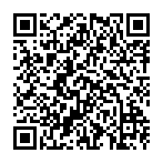 C&oacute;digo QR con el enlace al titular Ayuntamiento y LeÃ³n Rugby Club organizan este sÃ¡bado la I ConcentraciÃ³n de Canteras
