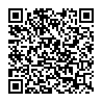 C&oacute;digo QR con el enlace al titular Ciudadanos pide explicaciones a QuiÃ±ones sobre la agresiÃ³n a un agente medioambiental en BoÃ±ar