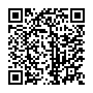 C&oacute;digo QR con el enlace al titular Julio LazÃºrtegui y MSP, serÃ¡n protagonistas de las jornadas del hierro y carbÃ³n de la Uned
