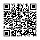 C&oacute;digo QR con el enlace al titular La PolicÃ­a detiene a un joven por presunto trÃ¡fico de marihuana en el barrio de la Placa