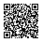 C&oacute;digo QR con el enlace al titular Los restos de Compludo podrÃ­an ser zonas de la periferia del monasterio fundado por San Fructuoso
