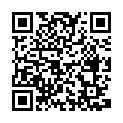 C&oacute;digo QR con el enlace al titular Carrocera celebra la llegada de 'nuevos' vecinos con ayudas de 150 euros por nacimiento o adopciÃ³n