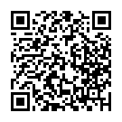 C&oacute;digo QR con el enlace al titular Pau Dones a leonoticias: Â«Con mi caso busco aliviar a la gente que sufre cÃ¡ncerÂ»