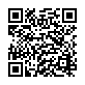 C&oacute;digo QR con el enlace al titular El Plan de Mayores de la DiputaciÃ³n llegarÃ¡ a 1.500 personas de 108 pueblos de la provincia