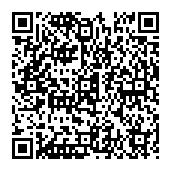 C&oacute;digo QR con el enlace al titular UPL lamenta la "falta de sensibilidad" con las comarcas mineras en el preacuerdo ...