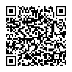 C&oacute;digo QR con el enlace al titular El Palacio de Exposiciones de LeÃ³n acoge el viernes el II Desfile de Moda Inclusivo