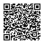 C&oacute;digo QR con el enlace al titular El bodeguero Ãlvaro Palacios serÃ¡ el mantenedor de las XXXIV Jornadas GastronÃ³micas del Bierzo