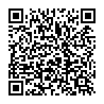C&oacute;digo QR con el enlace al titular La AsociaciÃ³n de Municipios del Camino de Santiago prepara en Astorga la prÃ³xima asamblea