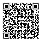 C&oacute;digo QR con el enlace al titular Dos aÃ±os de cÃ¡rcel y 300.000 euros por dejar incapacitado a su bebÃ© tras zarandearlo