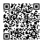 C&oacute;digo QR con el enlace al titular Las siete siete rutas del vino se unen para potenciar el enoturismo en la Comunidad