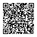 C&oacute;digo QR con el enlace al titular La mejor definiciÃ³n de ser espaÃ±ol que arrasa en las redes sociales
