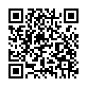 C&oacute;digo QR con el enlace al titular MarquÃ©s de Jadraque en el Camarote Madrid