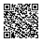 C&oacute;digo QR con el enlace al titular Hablan de la creaciÃ³n del mundo como si la hubieran presenciado.