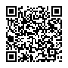 C&oacute;digo QR con el enlace al titular El juez de Soria obliga al AlmazÃ¡n a readmitir al futbolista leonÃ©s 'Viti', acusado de agresiÃ³n sexual