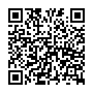 C&oacute;digo QR con el enlace al titular La Ule y Proyecto Hombre ofertan un MÃ¡ster para formar en materia de adicciones