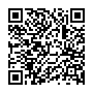 C&oacute;digo QR con el enlace al titular El obispo de Astorga puntualiza que no ocultÃ³ abusos porque asumiÃ³ el cargo hace tres aÃ±os