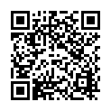 C&oacute;digo QR con el enlace al titular El Hospital del LeÃ³n recibe un premio por su labor en la prevenciÃ³n de los ahogamientos