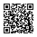 C&oacute;digo QR con el enlace al titular La DiÃ³cesis celebra el Domund para apoyar a los 390 misioneros leoneses, animada por la memoria de la futura beata Esther Paniagua