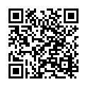 C&oacute;digo QR con el enlace al titular AlmerÃ­a toma el relevo de LeÃ³n como Capital EspaÃ±ola de la GastronomÃ­a en 2019