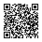 C&oacute;digo QR con el enlace al titular Denuncian el abandono de un hombre de 53 aÃ±os que llevaba seis dÃ­as muerto en su casa