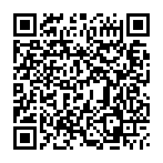 C&oacute;digo QR con el enlace al titular El Madrid rechaza el Girona-BarÃ§a en Miami por Â«afectar gravemente a la igualdadÂ» de la Liga