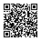 C&oacute;digo QR con el enlace al titular Â«Hay mÃ¡s vÃ­ctimas pero la gestiÃ³n de la Iglesia frente a la pederastia hace mÃ¡s daÃ±oÂ»