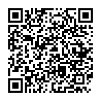 C&oacute;digo QR con el enlace al titular Las vÃ­ctimas ven un Â«chisteÂ» que el obispo que ocultÃ³ los abusos presida la comisiÃ³n antipederastia
