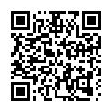 C&oacute;digo QR con el enlace al titular Del Olmo exige alternativas a la minerÃ­a porque el pacto con sindicatos es Â«el fin del carbÃ³nÂ»
