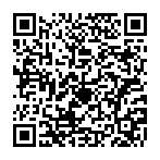 C&oacute;digo QR con el enlace al titular La imagen de un lobo abatido por guardias del Principado de Asturias que indigna a las redes