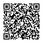 C&oacute;digo QR con el enlace al titular Proyecto de un millÃ³n de euros en Almanza para producir carne de buey ecolÃ³gica