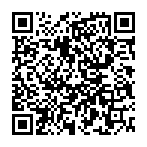 C&oacute;digo QR con el enlace al titular Villaquilambre renueva la conexiÃ³n de sus pueblos con LeÃ³n por casi 16.000 euros al mes