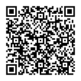 C&oacute;digo QR con el enlace al titular SilvÃ¡n quiere mantener el sello LeÃ³n Manjar de Reyes para alargar la Capitalidad EspaÃ±ola de la GastronomÃ­a
