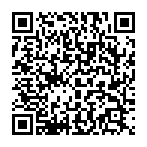 C&oacute;digo QR con el enlace al titular MÃ¡s de un centenar de profesionales estudian en la ULE propuestas en la mejora educativa