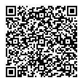 C&oacute;digo QR con el enlace al titular El Presidente berciano valora positivamente la existencia de pre-acuerdo entre Sindicatos y Ministerio para la transiciÃ³n energÃ©tica