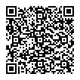 C&oacute;digo QR con el enlace al titular El escultor Nacho Palau emprende acciones legales contra Miguel BosÃ© tras 26 aÃ±os de relaciÃ³n