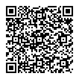 C&oacute;digo QR con el enlace al titular Castilla y LeÃ³n crearÃ¡ este aÃ±o la primera lÃ­nea de ayudas para la compra de coches elÃ©ctricos