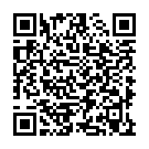 C&oacute;digo QR con el enlace al titular Nuevo curso en la Escuela de Karate de SahagÃºn