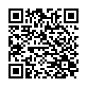 C&oacute;digo QR con el enlace al titular Agradecimiento