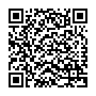 C&oacute;digo QR con el enlace al titular ALECO apuesta por la concienciaciÃ³n de la importancia del reciclaje