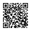 C&oacute;digo QR con el enlace al titular Un fin de semana para disfrutar del rugby en LeÃ³n