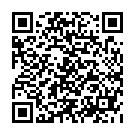 C&oacute;digo QR con el enlace al titular La DiputaciÃ³n invierte 240.000 euros en su Programa de EducaciÃ³n de Adultos