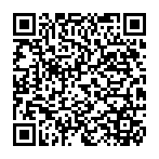C&oacute;digo QR con el enlace al titular La Junta otorga a LeÃ³n una ayuda de 131.353 euros para mejorar los servicios en entidades locales