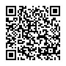 C&oacute;digo QR con el enlace al titular El PSOE pide soluciones para terminar con los retrasos en las obras del centro de salud de Ejido