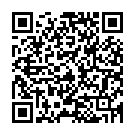 C&oacute;digo QR con el enlace al titular Carrocera darÃ¡ una ayuda de 150 euros por cada nacimiento o adopciÃ³n