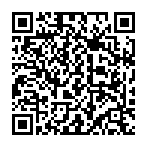 C&oacute;digo QR con el enlace al titular Fab Lab LeÃ³n, de nuevo sede del curso internacional Fab Academy de FabricaciÃ³n Digital en el 2018-2019