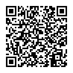 C&oacute;digo QR con el enlace al titular El Congreso aprueba que la FilosofÃ­a vuelva a ser obligatoria en ESO y Bachillerato