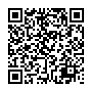 C&oacute;digo QR con el enlace al titular El leonÃ©s JesÃºs Calleja se alza con uno de los Premios Ondas de este aÃ±o