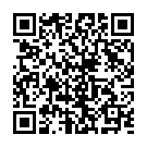 C&oacute;digo QR con el enlace al titular Verdeliss descubre el sexo del bebÃ© que espera en directo